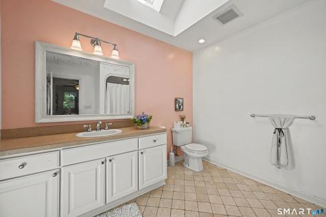 170 Judd Road Easton CT 06612