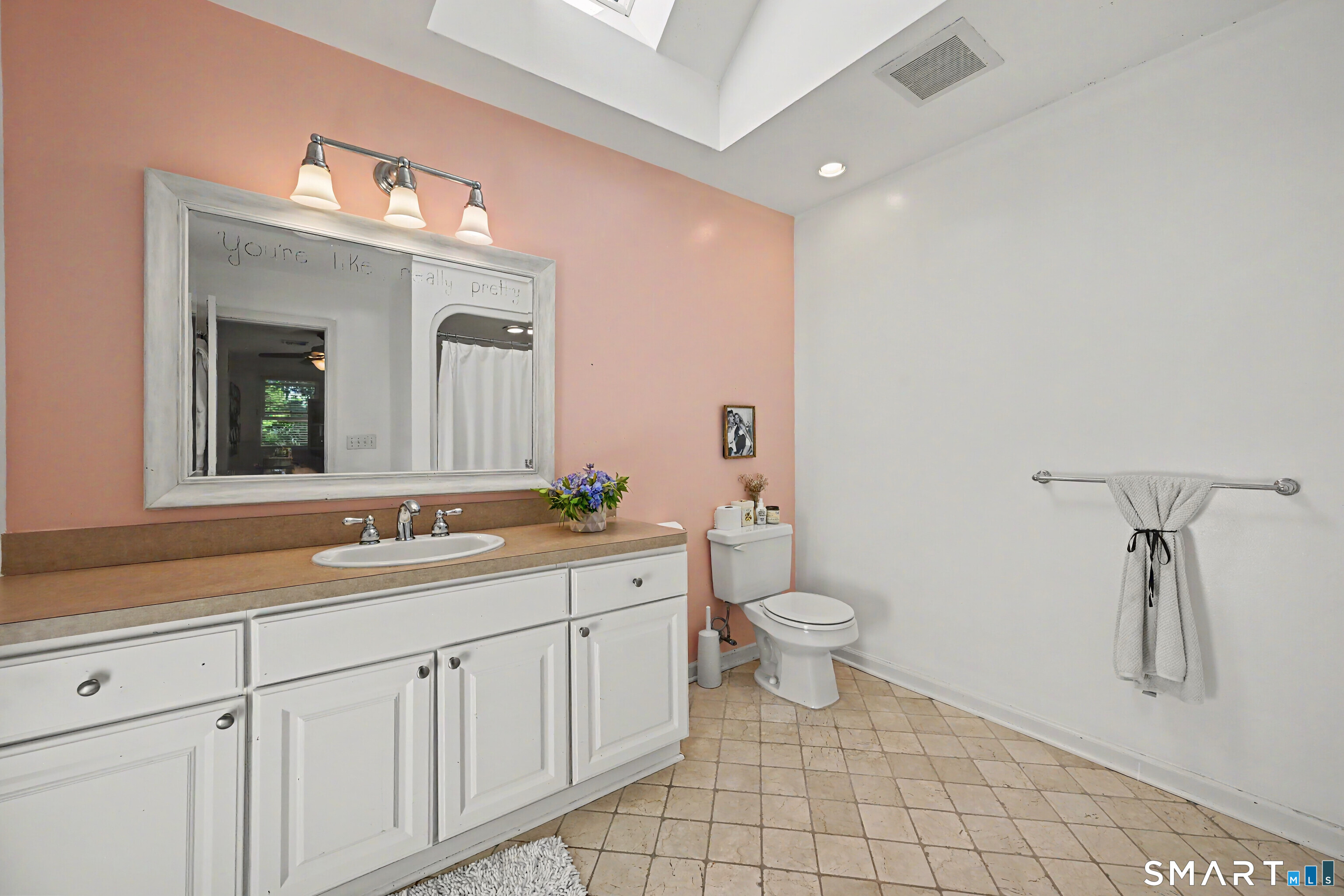 170 Judd Road Easton CT 06612