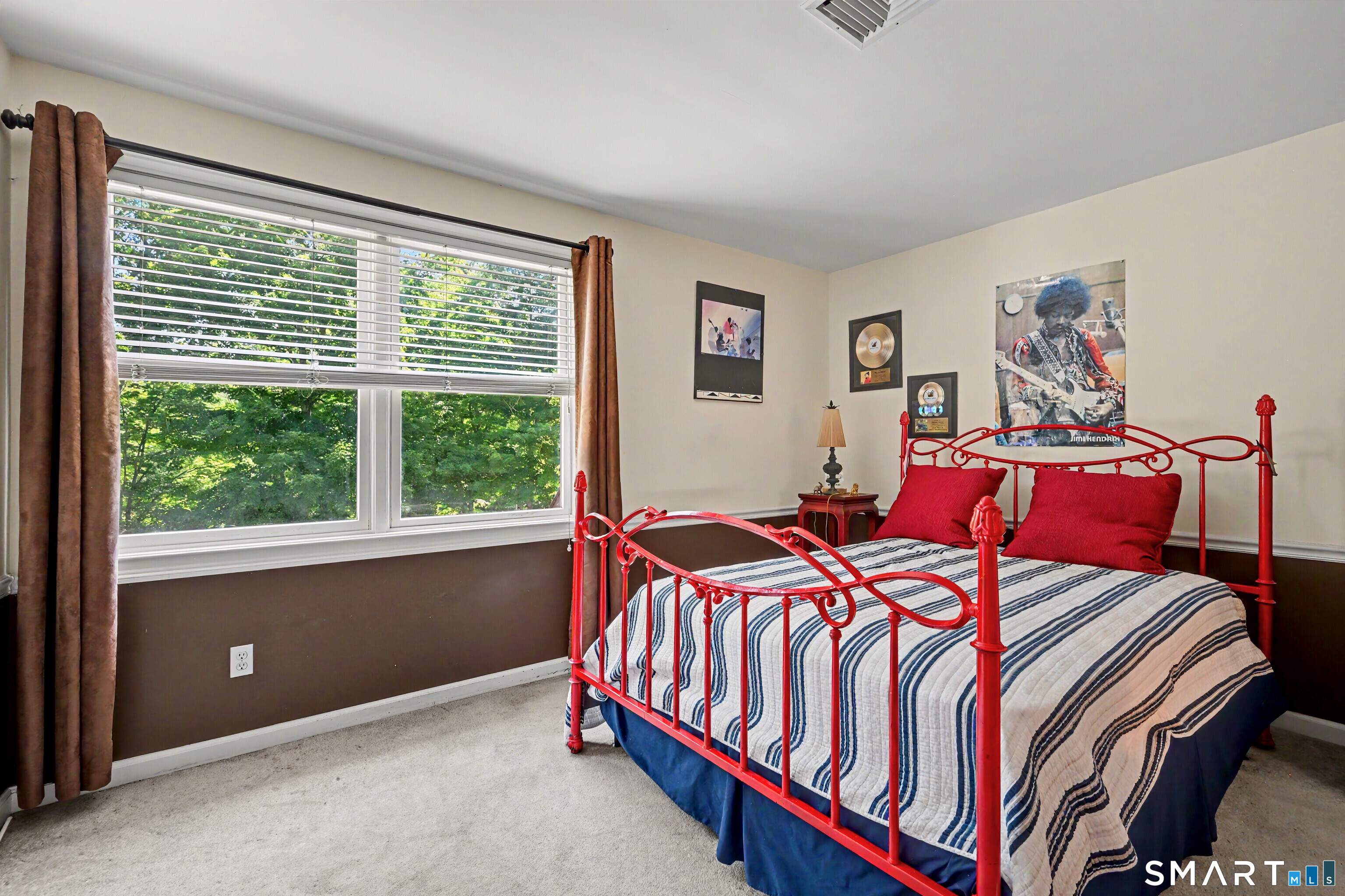 170 Judd Road Easton CT 06612