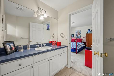 170 Judd Road Easton CT 06612