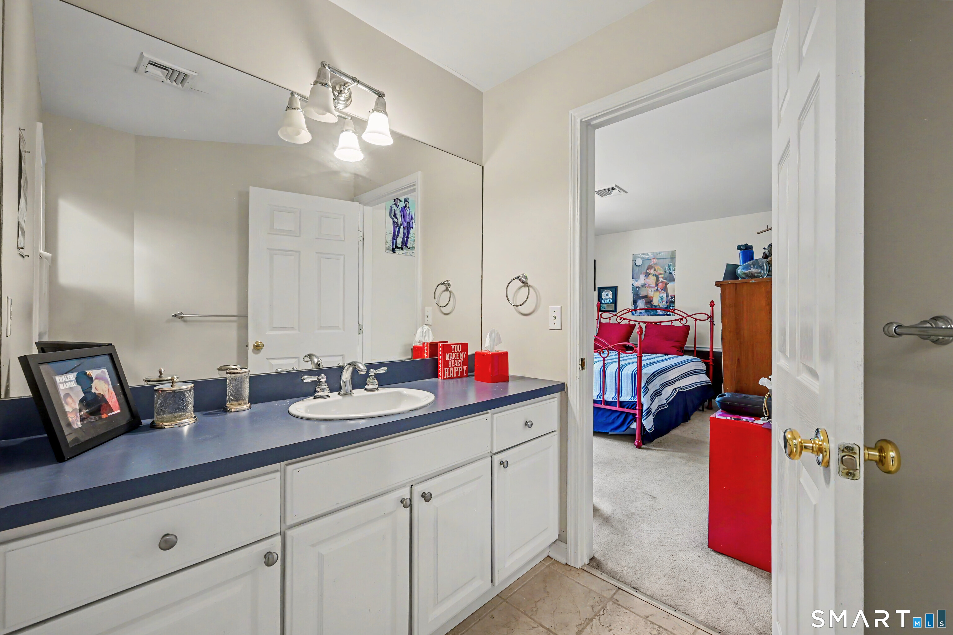 170 Judd Road Easton CT 06612