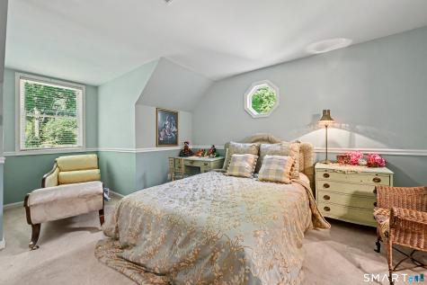 170 Judd Road Easton CT 06612