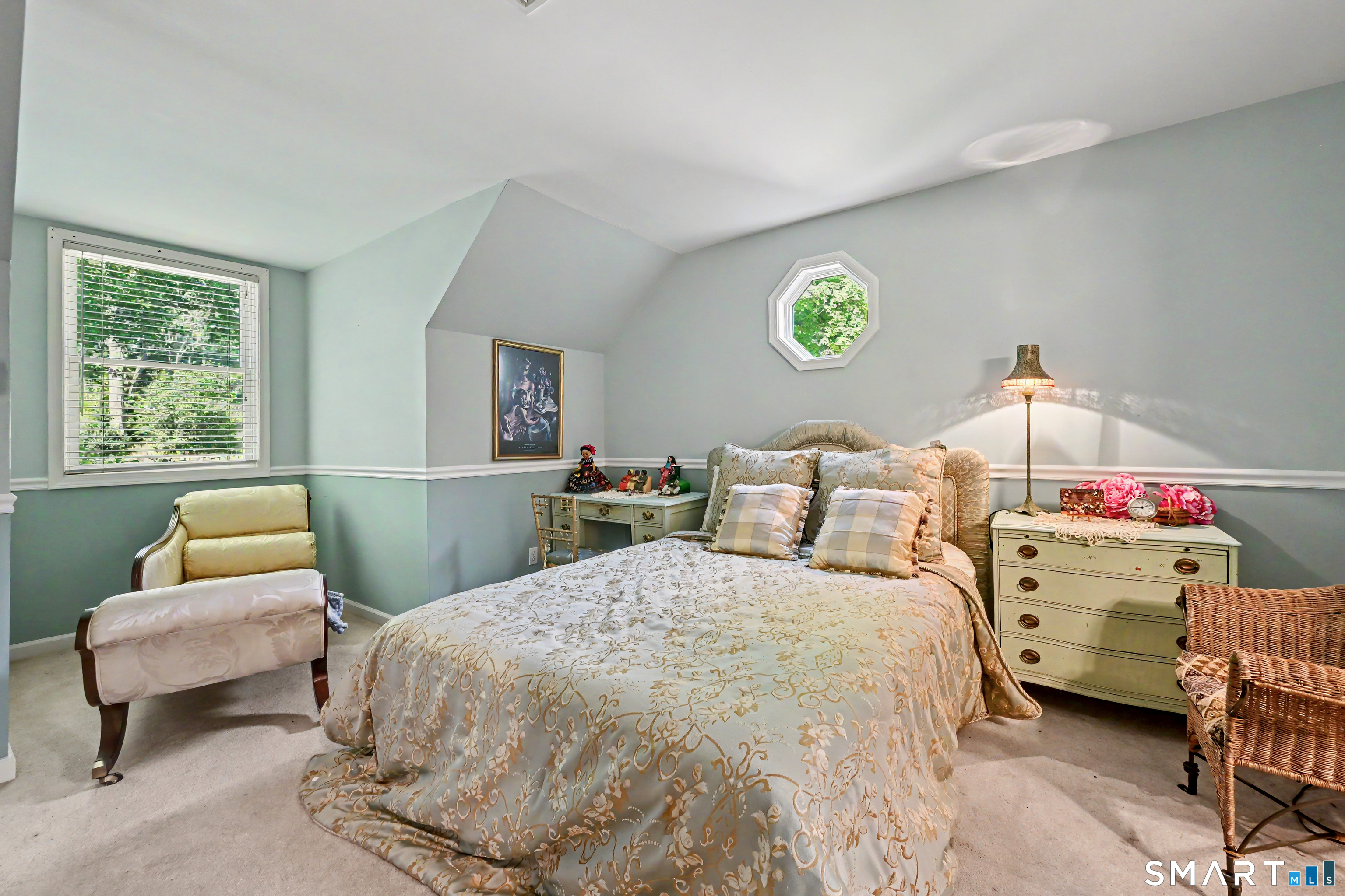 170 Judd Road Easton CT 06612