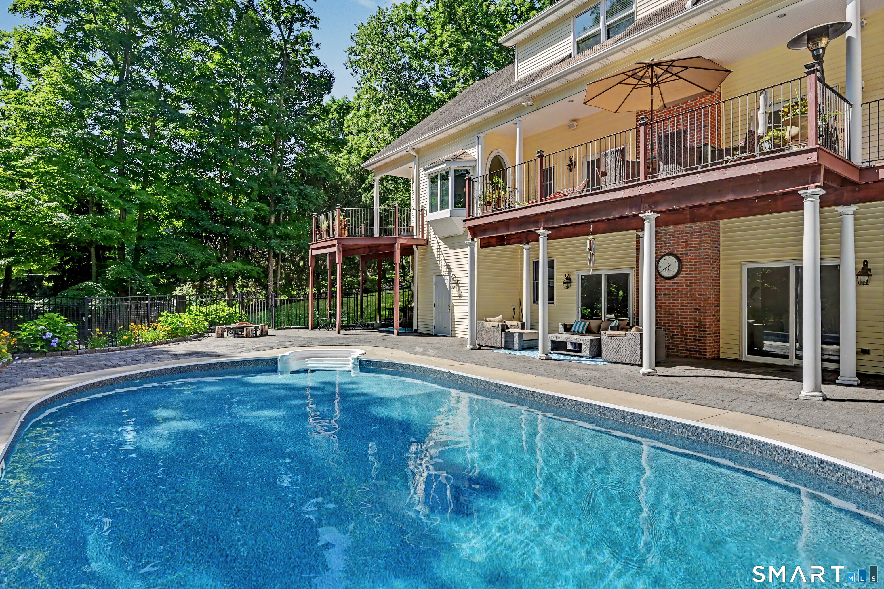 170 Judd Road Easton CT 06612