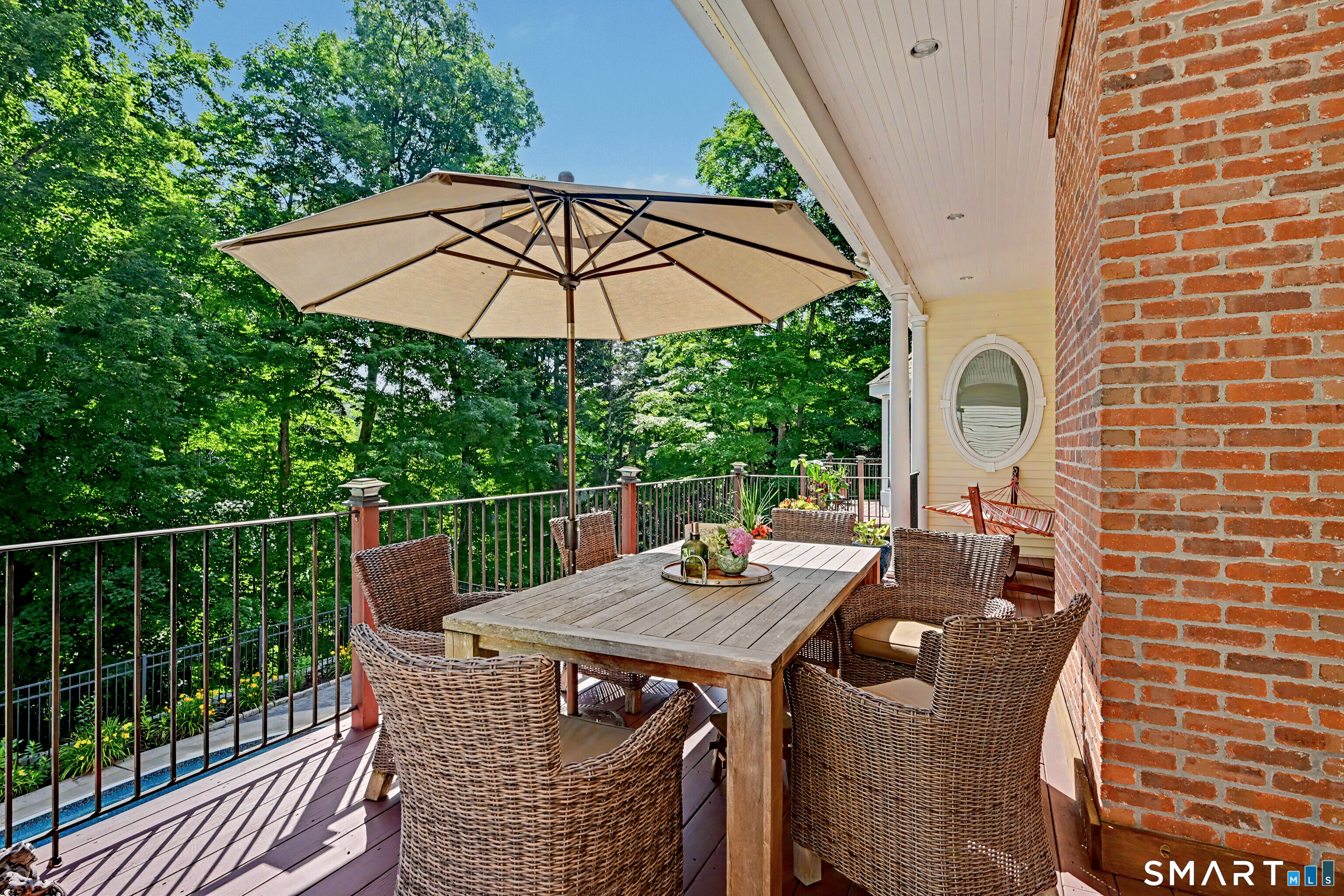 170 Judd Road Easton CT 06612
