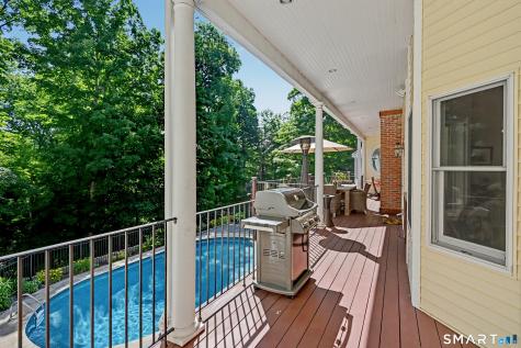 170 Judd Road Easton CT 06612