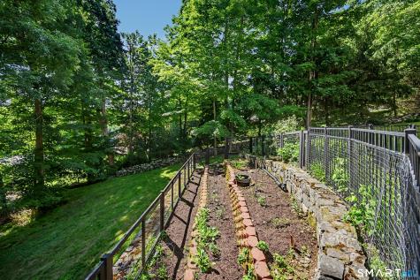 170 Judd Road Easton CT 06612