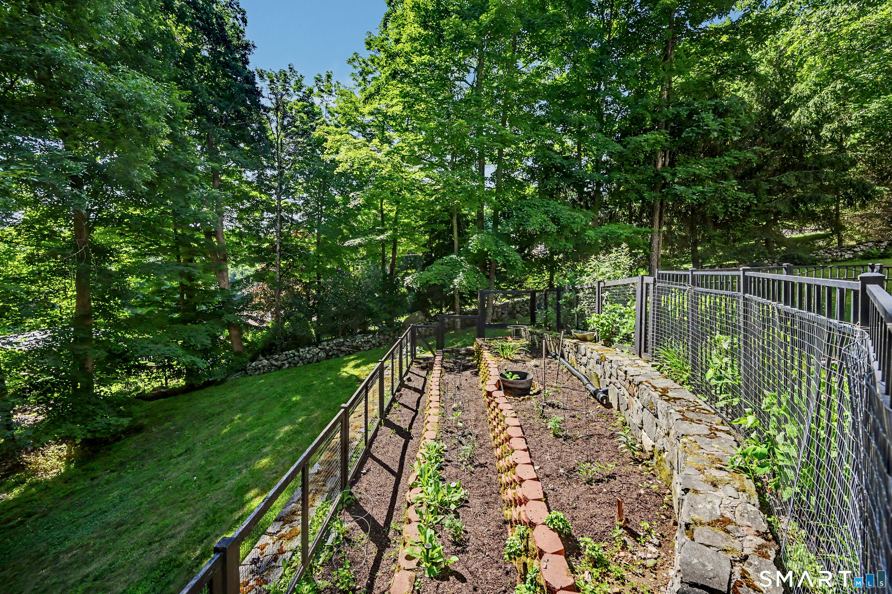 170 Judd Road Easton CT 06612