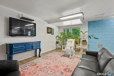 170 Judd Road Easton CT 06612