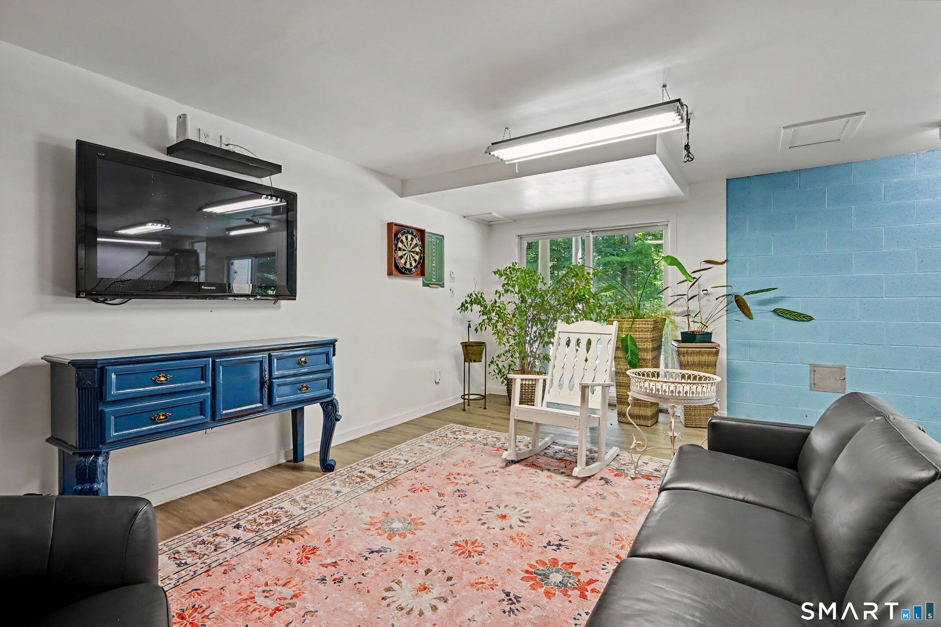 170 Judd Road Easton CT 06612