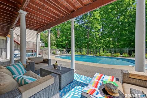 170 Judd Road Easton CT 06612