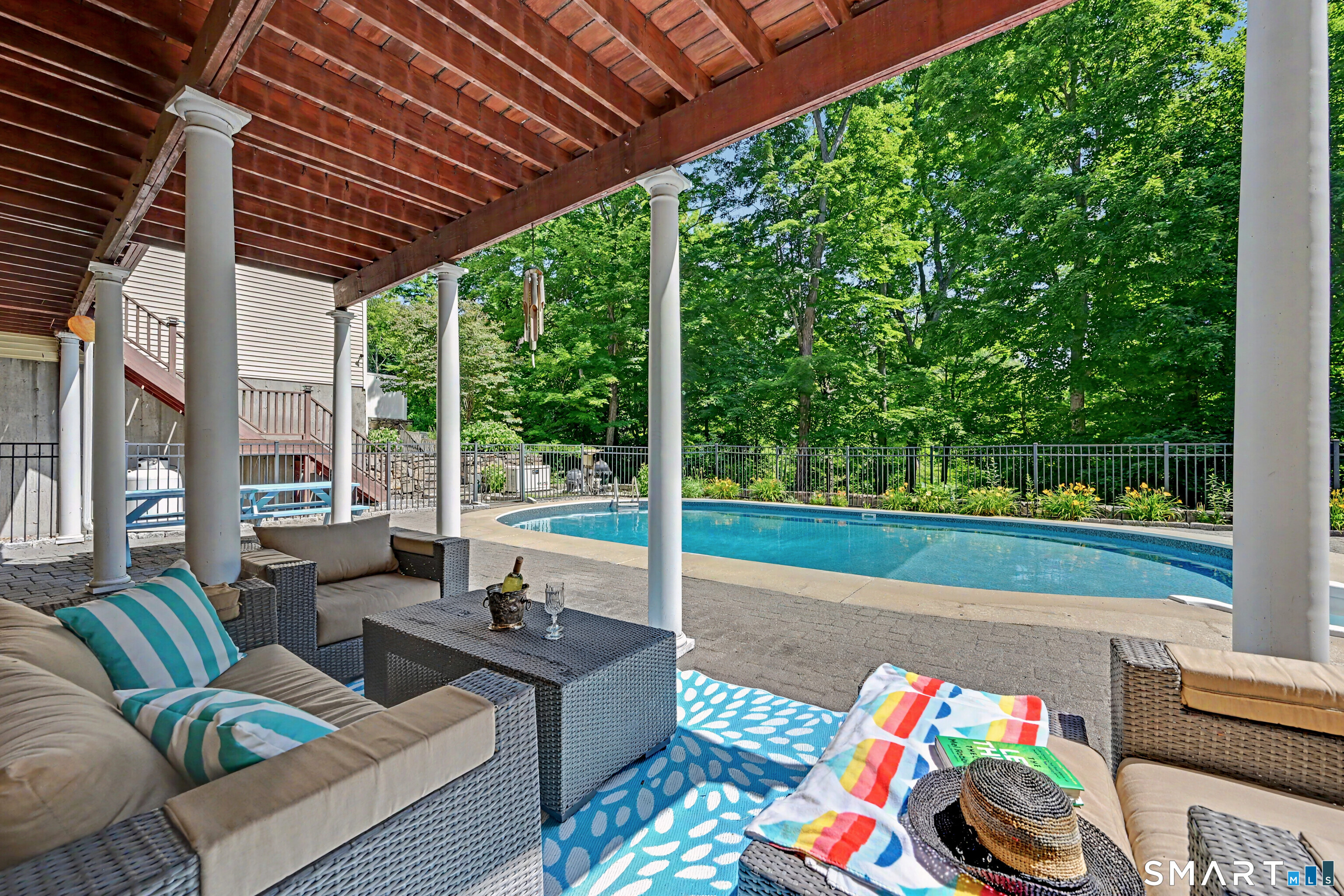 170 Judd Road Easton CT 06612