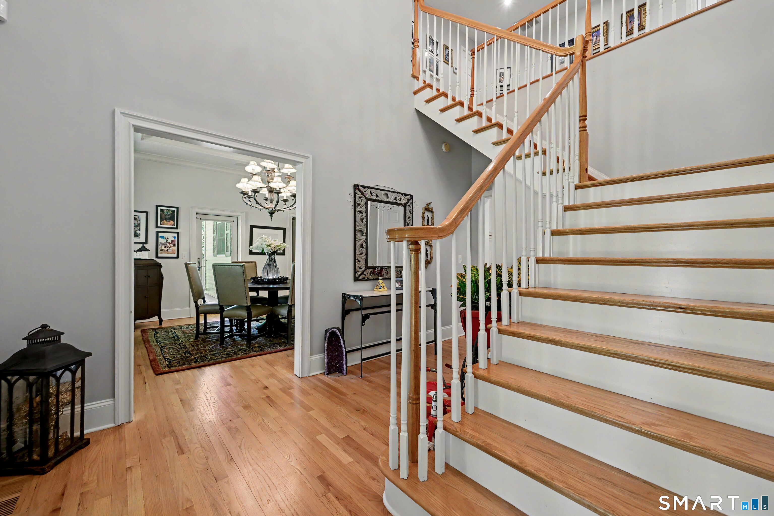 170 Judd Road Easton CT 06612