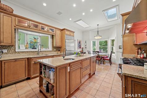 170 Judd Road Easton CT 06612