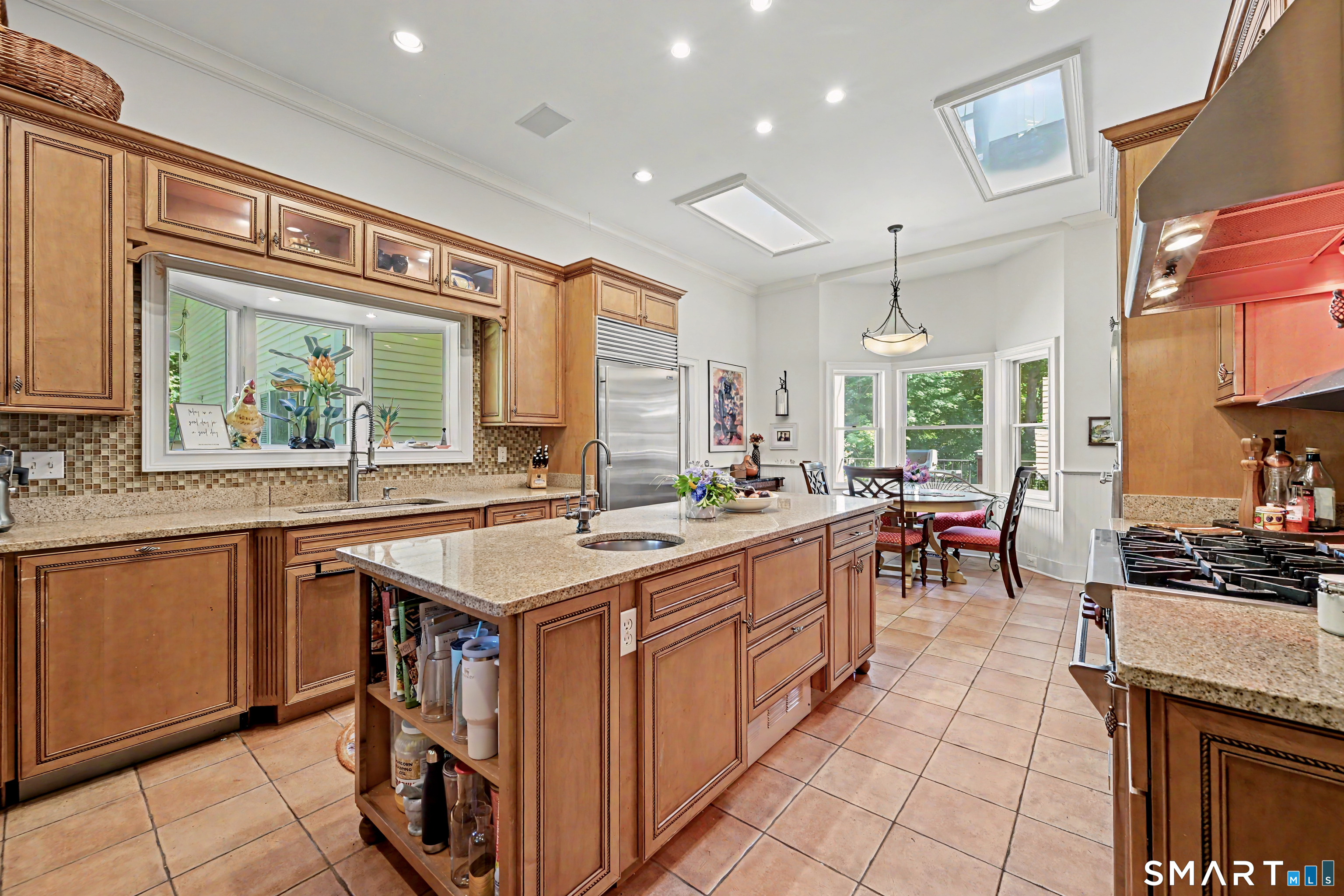 170 Judd Road Easton CT 06612