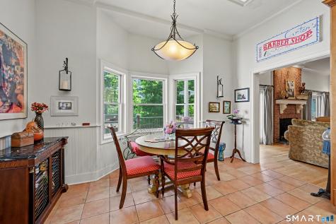 170 Judd Road Easton CT 06612
