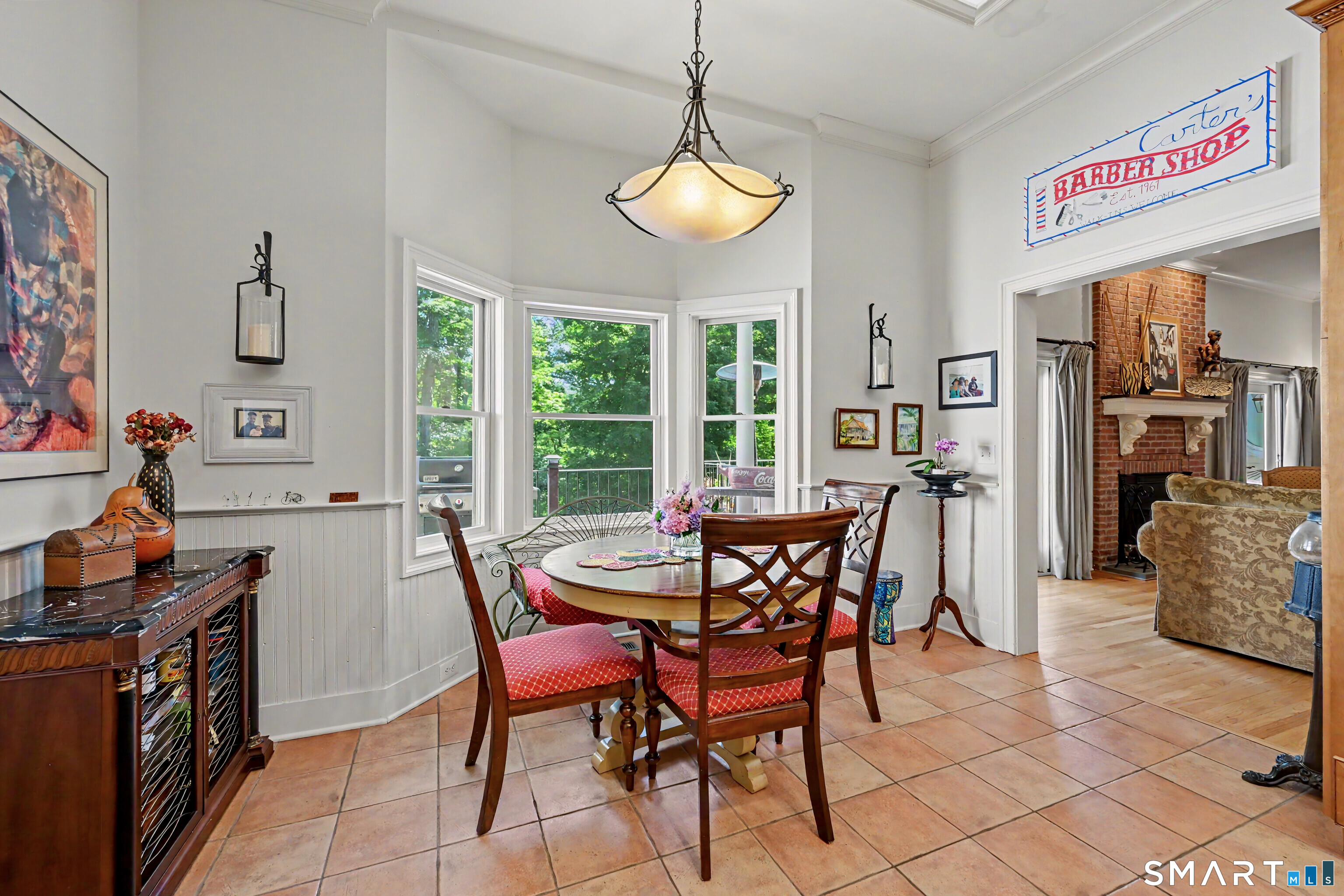 170 Judd Road Easton CT 06612