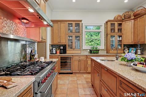 170 Judd Road Easton CT 06612