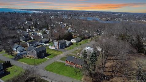 109 Bryan Hill Road Milford CT 06460
