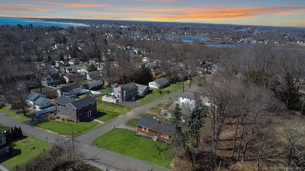 109 Bryan Hill Road Milford CT 06460