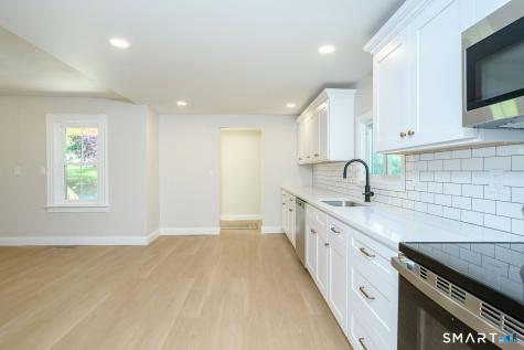 193 East Franklin Street Killingly CT 06239