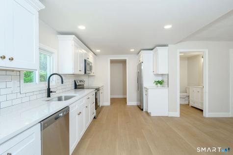 193 East Franklin Street Killingly CT 06239