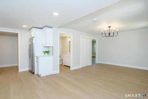 193 East Franklin Street Killingly CT 06239