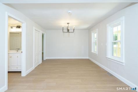 193 East Franklin Street Killingly CT 06239
