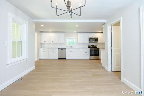 193 East Franklin Street Killingly CT 06239