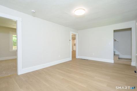 193 East Franklin Street Killingly CT 06239