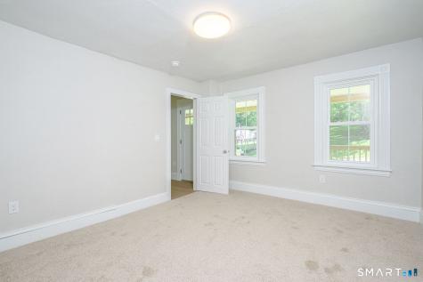 193 East Franklin Street Killingly CT 06239