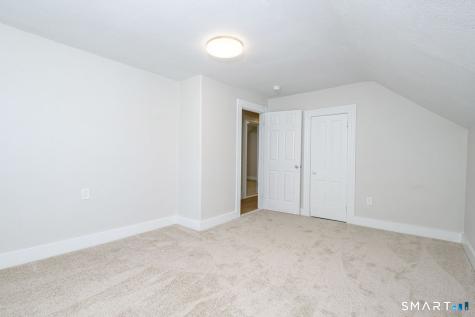 193 East Franklin Street Killingly CT 06239