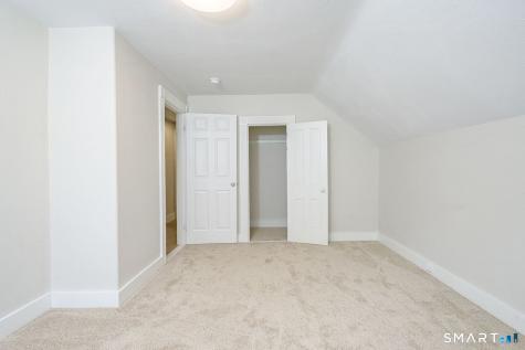 193 East Franklin Street Killingly CT 06239