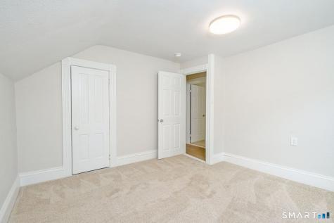 193 East Franklin Street Killingly CT 06239