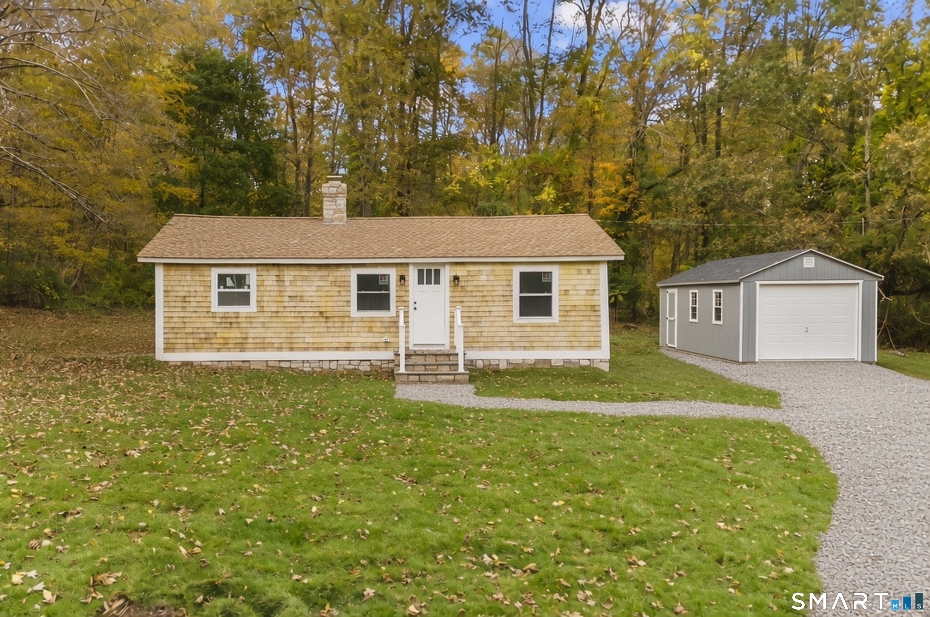 52 Anthony Lane Westbrook CT 06498