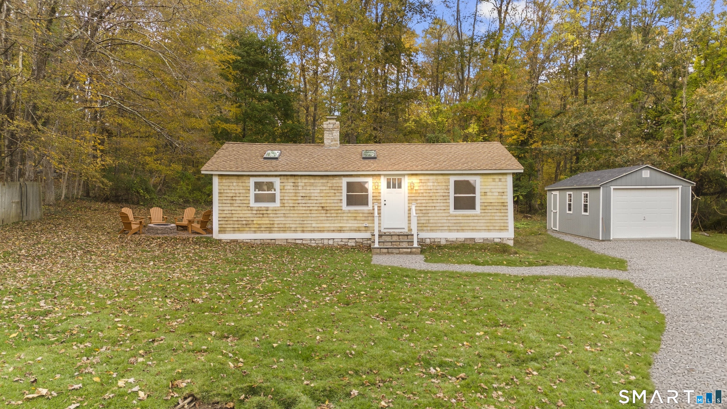 52 Anthony Lane Westbrook CT 06498