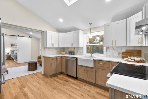 52 Anthony Lane Westbrook CT 06498
