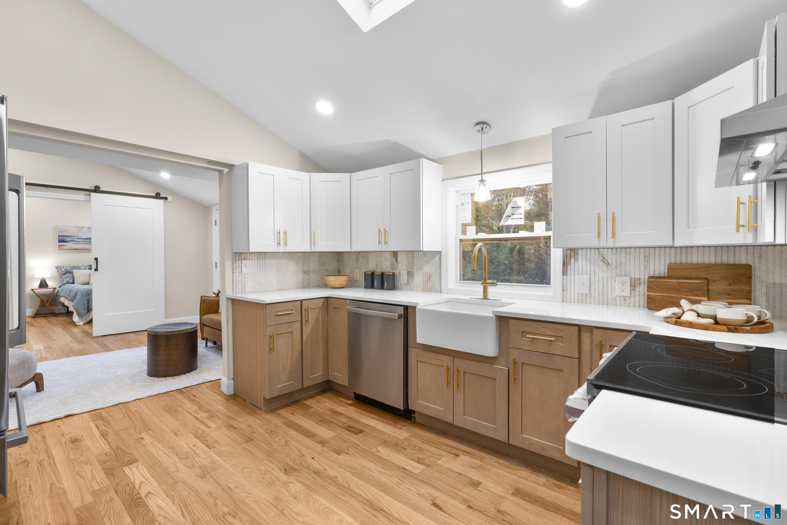 52 Anthony Lane Westbrook CT 06498