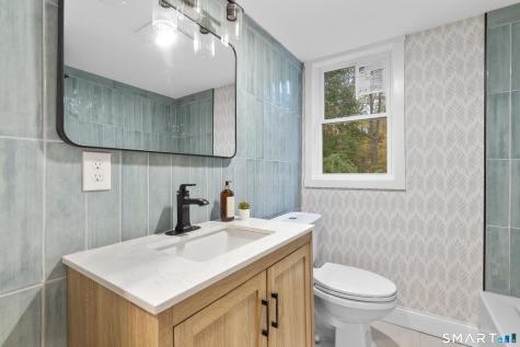 52 Anthony Lane Westbrook CT 06498