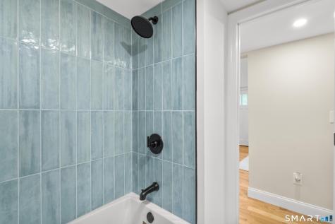 52 Anthony Lane Westbrook CT 06498