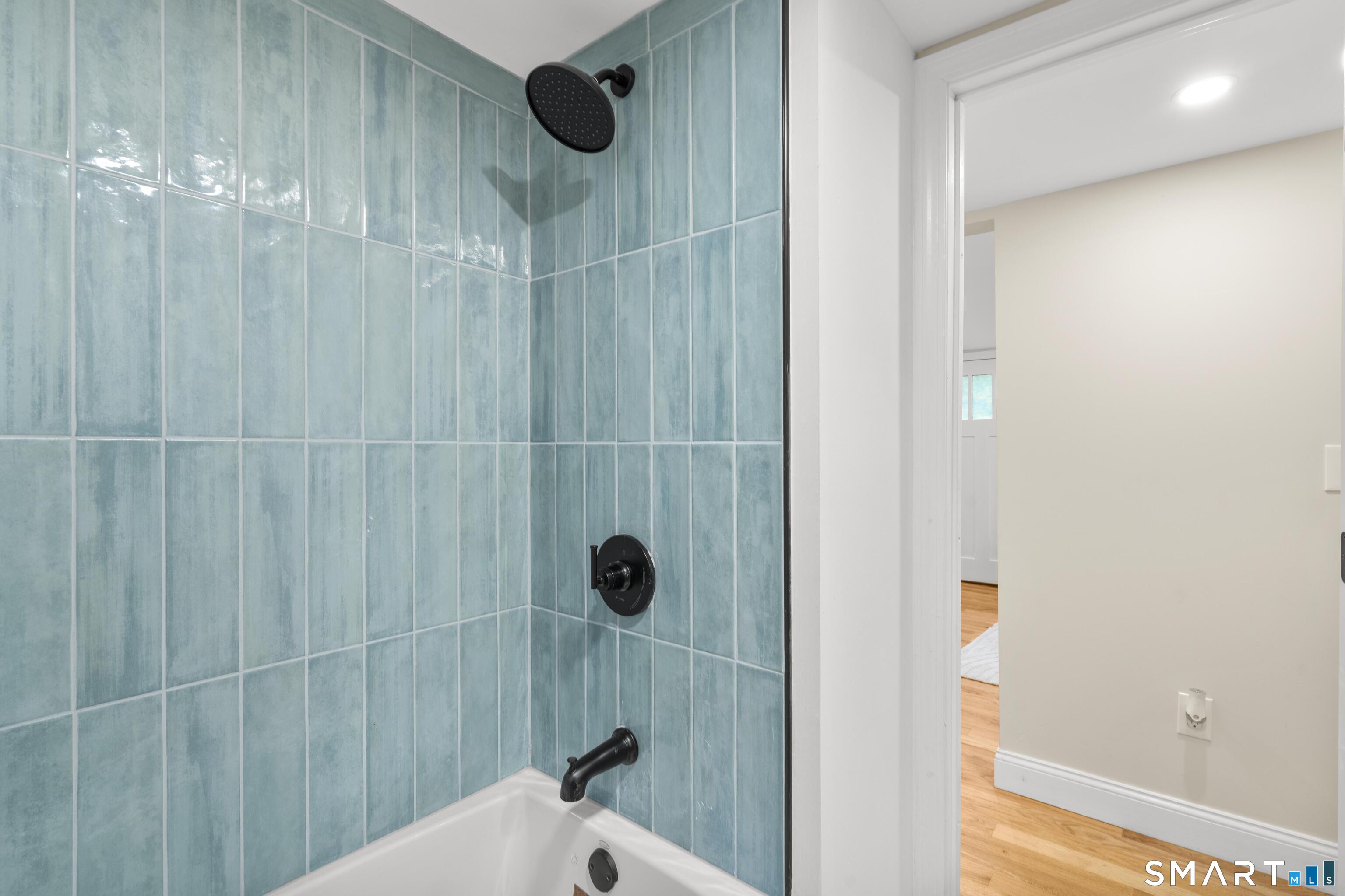 52 Anthony Lane Westbrook CT 06498
