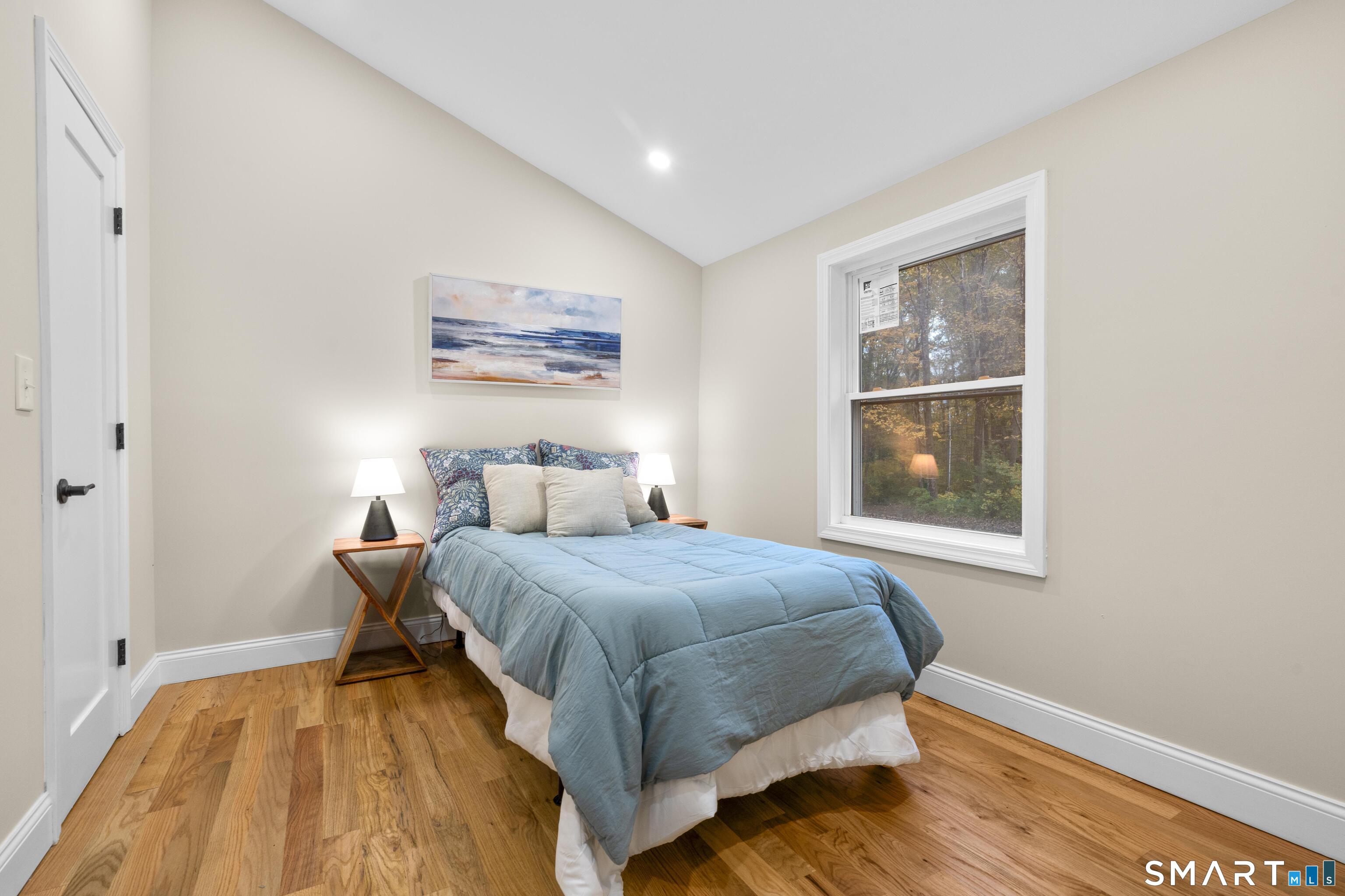 52 Anthony Lane Westbrook CT 06498