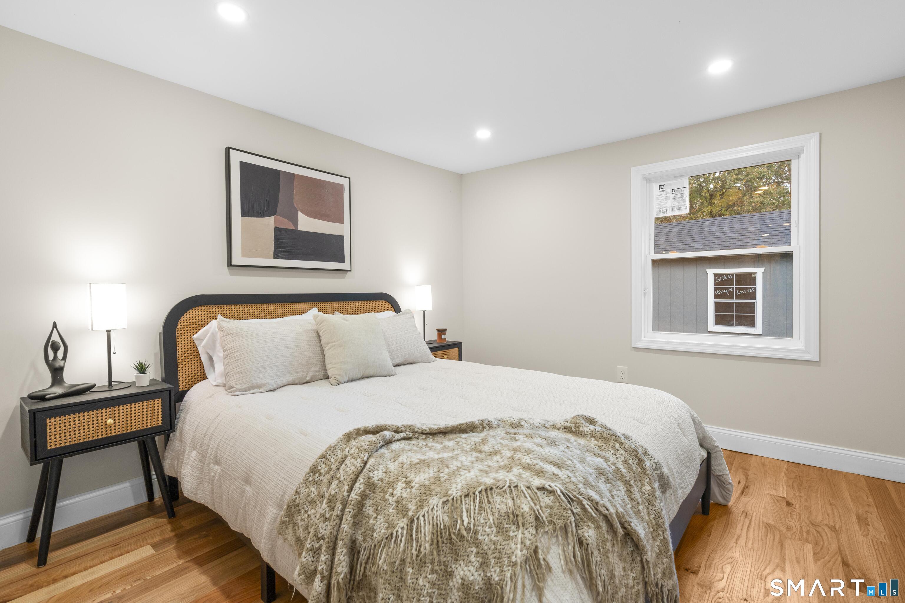 52 Anthony Lane Westbrook CT 06498