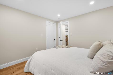 52 Anthony Lane Westbrook CT 06498
