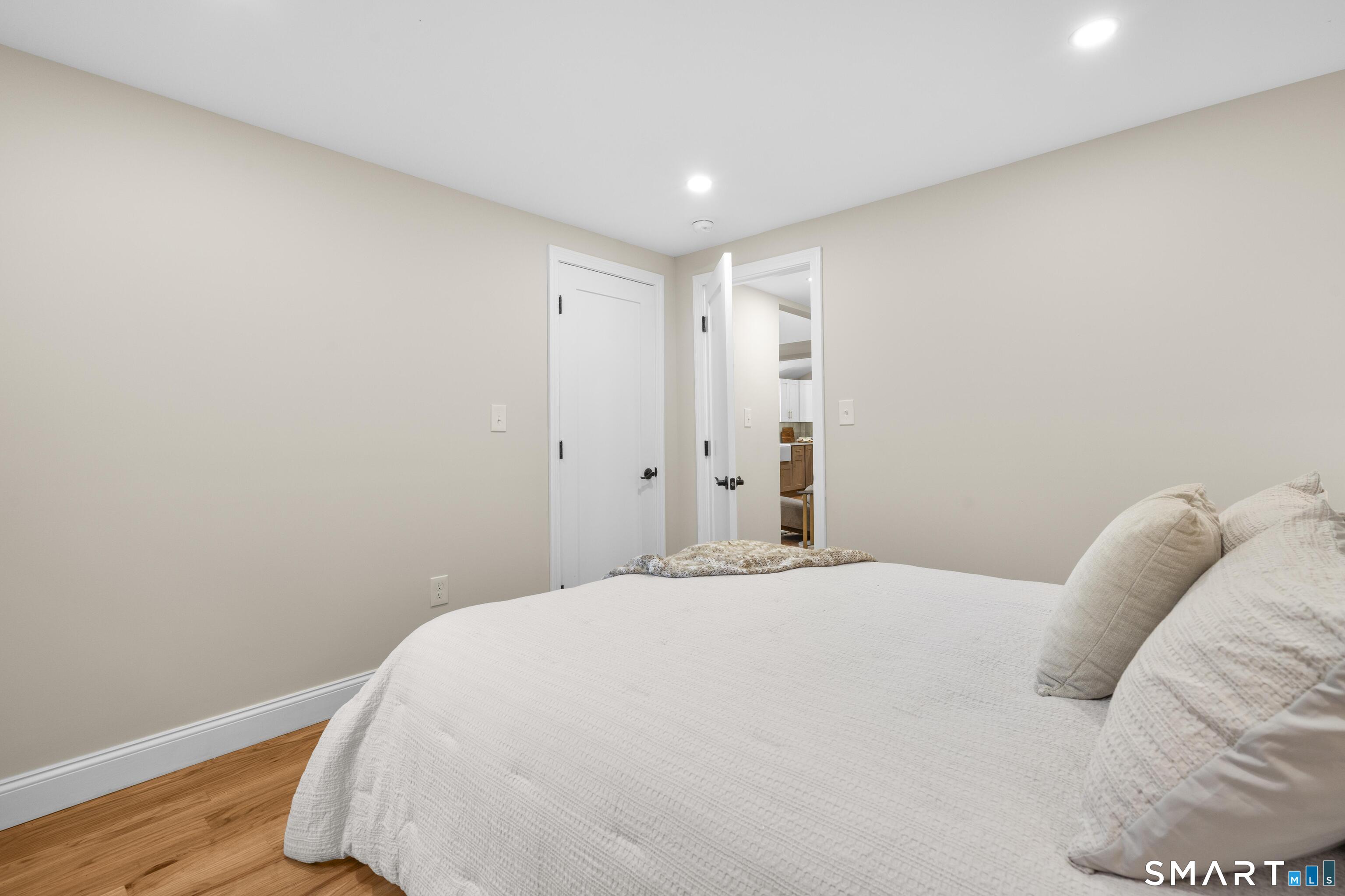 52 Anthony Lane Westbrook CT 06498
