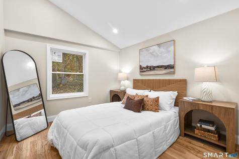 52 Anthony Lane Westbrook CT 06498