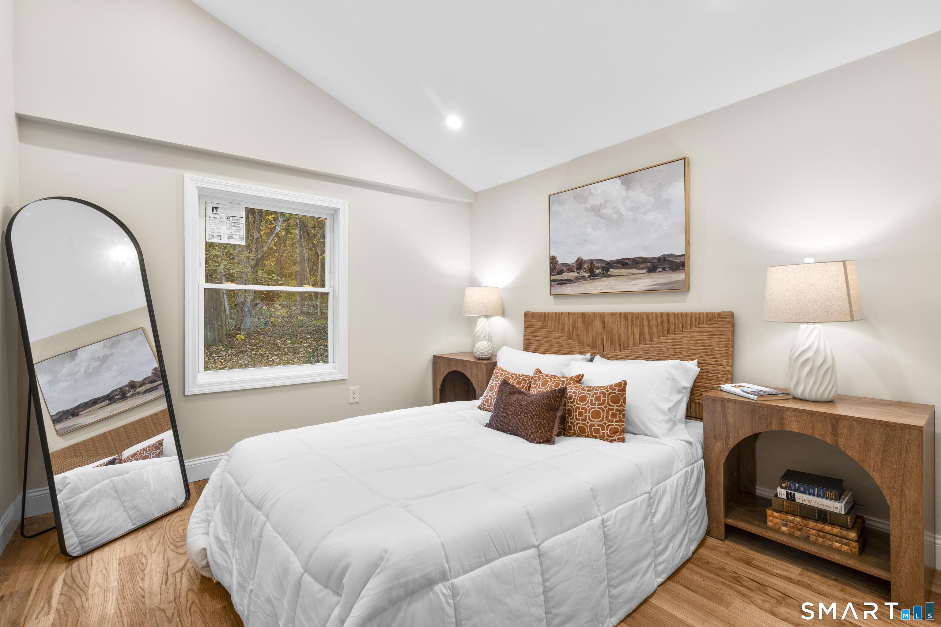 52 Anthony Lane Westbrook CT 06498