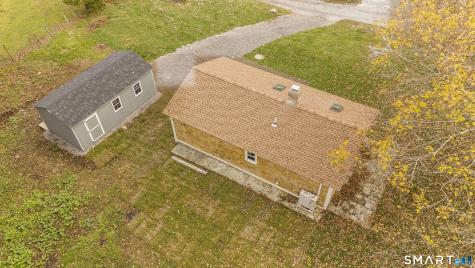 52 Anthony Lane Westbrook CT 06498