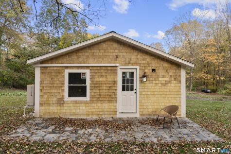 52 Anthony Lane Westbrook CT 06498