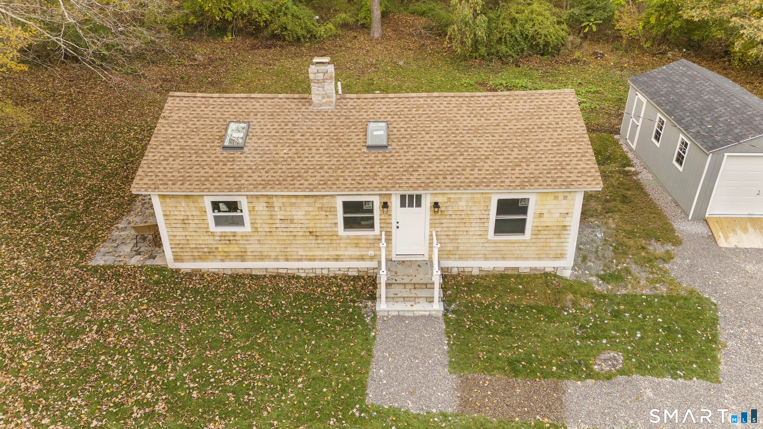 52 Anthony Lane Westbrook CT 06498